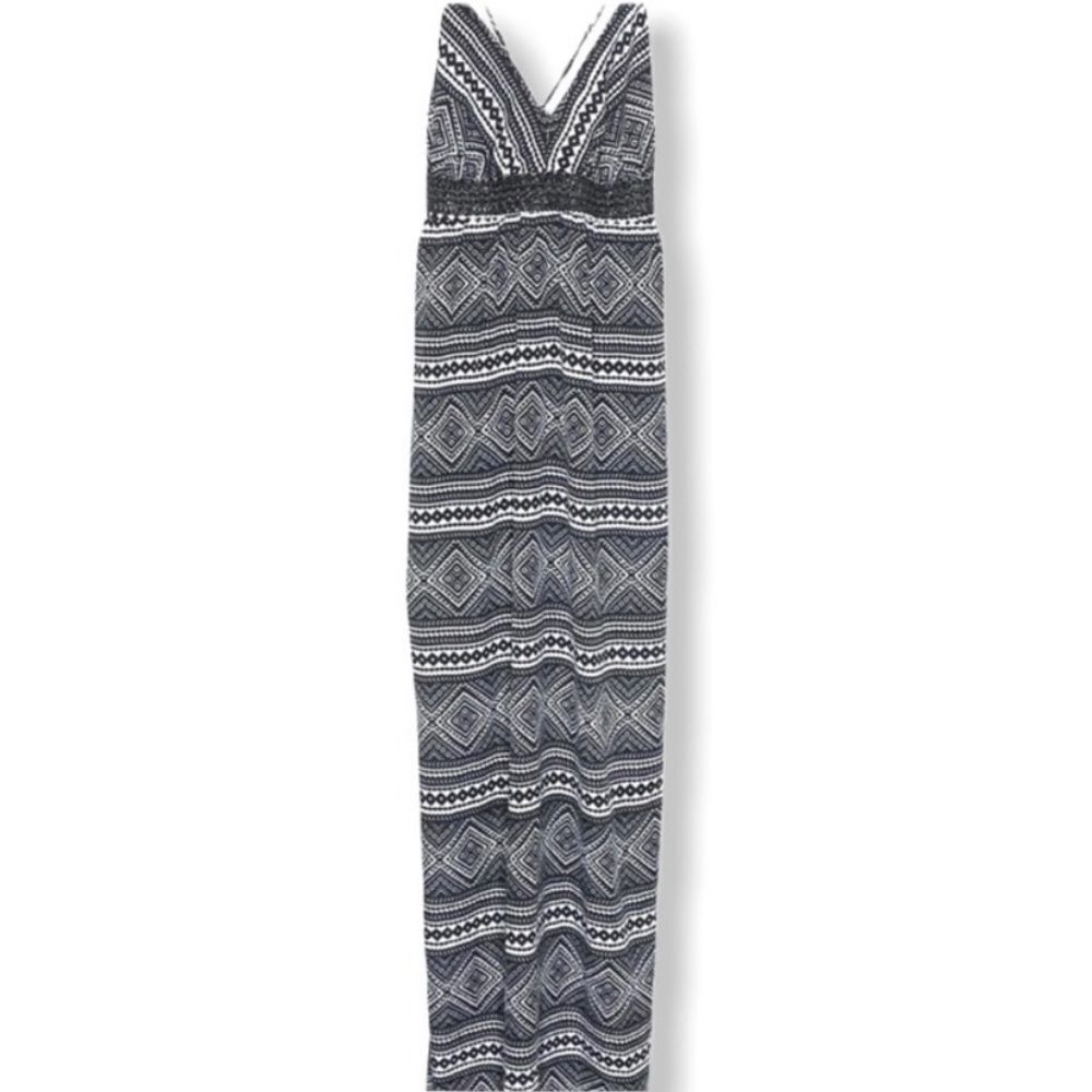 Lucy Love Maxi Dress‎